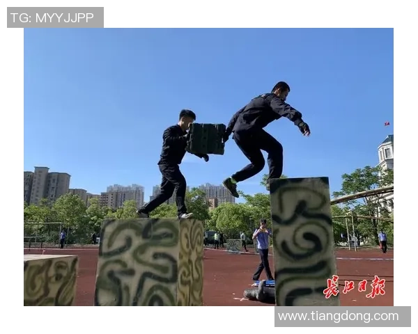 武汉网球队防反战术创新探索与实践分析