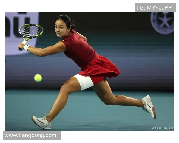 北京网球队在大满贯赛事中的意识表现深度解析与点评