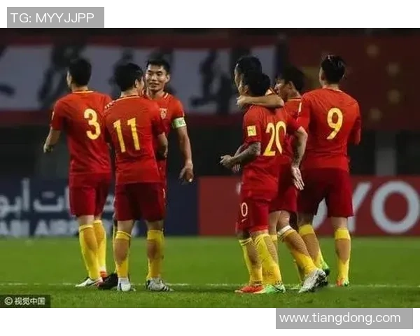 杭州足球队与深圳足球队赛后战术分析与复盘探讨