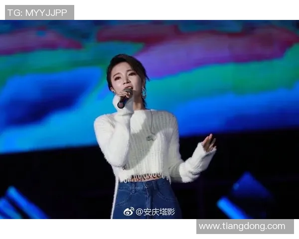 武汉排球队的崛起之路：从默默无闻到邀请赛的璀璨明星