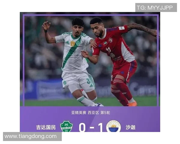 足球明星纷纷转战沙特联赛背后的原因与影响分析