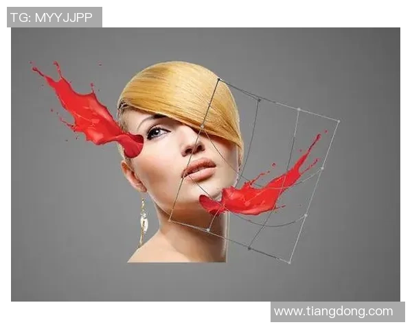 足球明星抠图素材分享精美高清可用于海报设计与创意制作