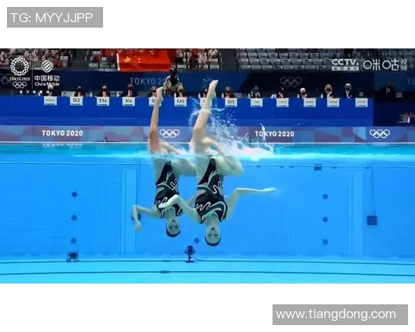 陈丽的羽毛球人生深度对话探索她的成长与梦想之路