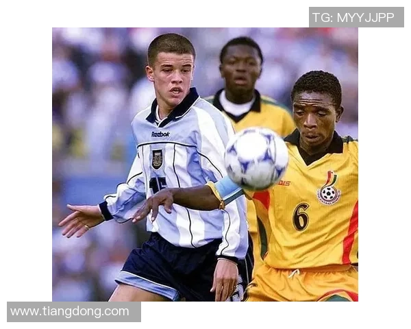 足球明星的脾气究竟如何是否真的像传闻中那么差