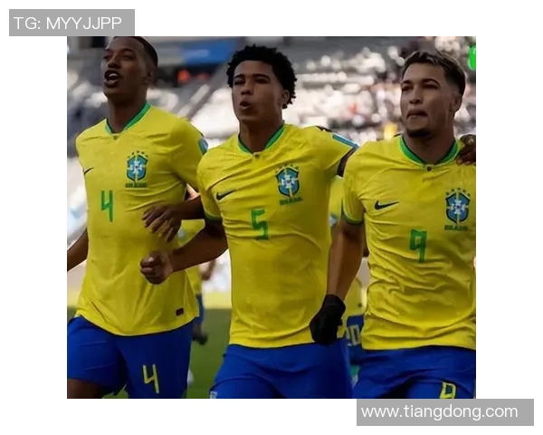 成都羽毛球队在世界杯积分榜上以66分稳居第一展现强大实力