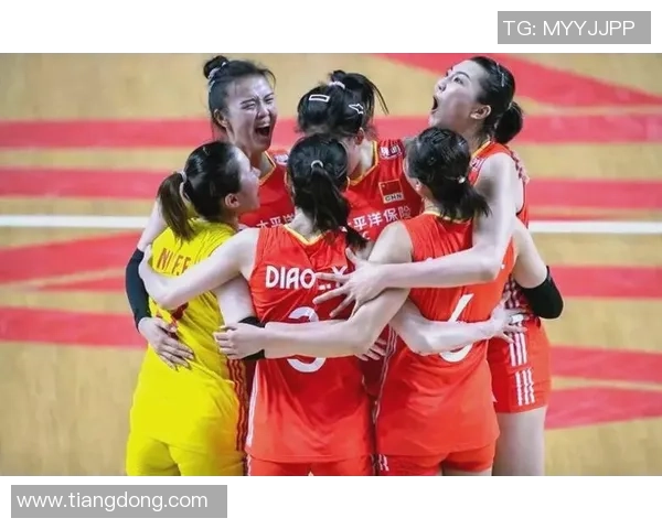 武汉排球队在全国排球团队协作排行榜中荣获第二名的辉煌成就