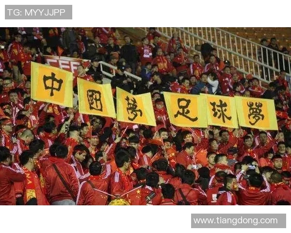 武汉足球队在洲际杯积分榜上以91分稳居第一名,展现强劲实力